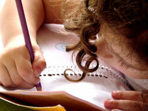 Supporting image for story: Deadline looming for places at Shropshire primary schools