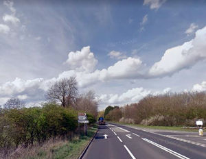 Supporting image for story