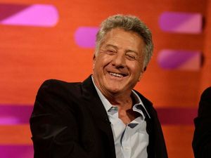 Supporting image for story