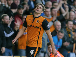Supporting image for story: Wolves primed for another rollercoaster