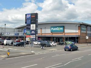 Supporting image for story: Bike retailer gears up for West Bromwich