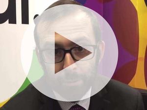 Supporting image for story: Video: Your 60-second Town update