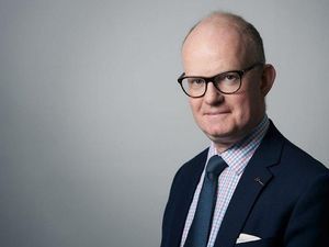 Supporting image for story