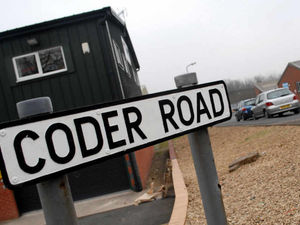 Supporting image for story: 30 Ludlow jobs safeguarded in 'huge' expansion