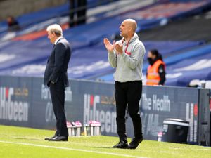 Supporting image for story