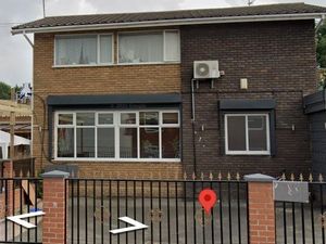 Supporting image for story: Restaurant to extend and open new butchers after being backed in Wolverhampton