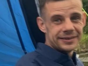Supporting image for story: Three arrested in Oswestry following fatal shooting of 36-year-old man