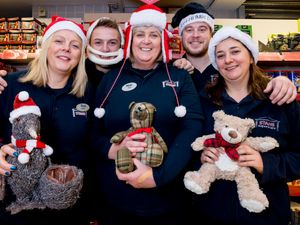 Supporting image for story: 26 nostalgic photos from Stans Superstore to give you a heartwarming trip down memory lane