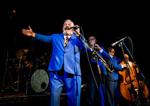 Supporting image for story