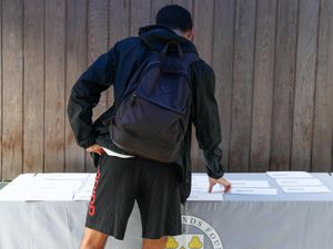 Supporting image for story: UK Music: Alarming drop in number of A-level music students