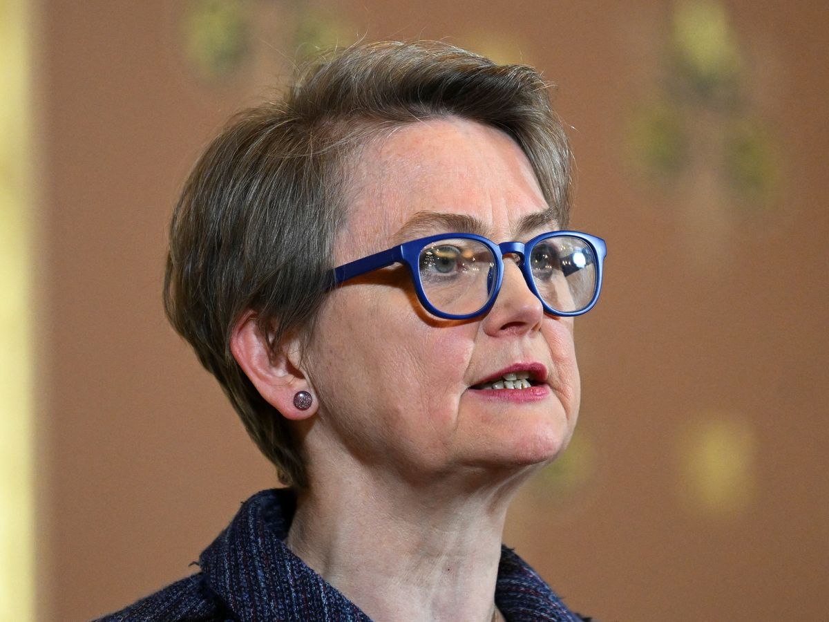 Chinese ambassador summoned by Foreign Office over Jimmy Lai verdict