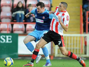 Supporting image for story: Beevers knows only the brave will survive