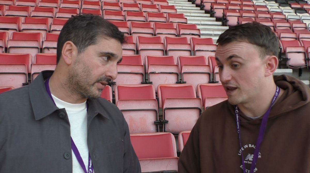 Bournemouth 1 Wolves 0 - Liam Keen and Nathan Judah analysis