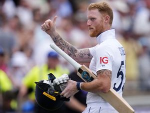 Supporting image for story: Ben Stokes opts not to enter IPL auction