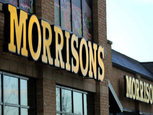 Supporting image for story: Police to fill-up at Willenhall Morrisons to deter fuel thieves