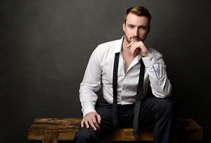 Supporting image for story