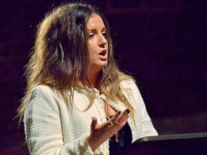 Supporting image for story