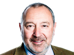 Supporting image for story: New arbitrator panel to help resolve rural disputes