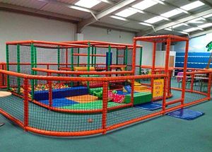 Another image from the sale