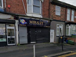 Supporting image for story: Hearing to be held over new Smethwick restaurant's request for a licence