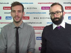 Supporting image for story: Aston Villa debate: How to get tickets for the play-off final