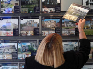 Supporting image for story: Poll: Do you think you will ever be able to repay your mortgage?