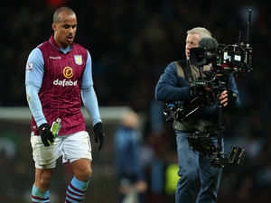 Supporting image for story: Transfer Rumours - December 16