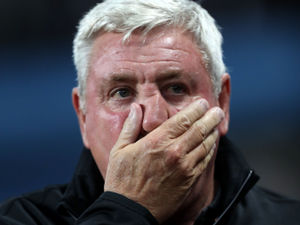 Supporting image for story: Aston Villa 3 Preston 3 - Report