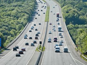 Supporting image for story: Motorists could save £50 on average following compensation change, firm predicts