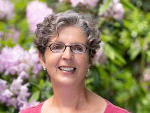 Supporting image for story: Help for Shropshire businesses on net zero journey