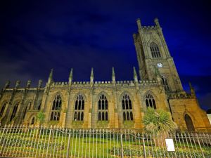 Supporting image for story