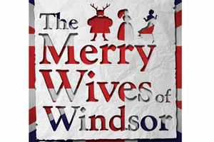 Supporting image for story: Wet weather plan for Much Wenlock Festival show