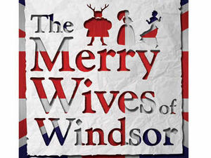 Supporting image for story: Wet weather plan for Much Wenlock Festival show