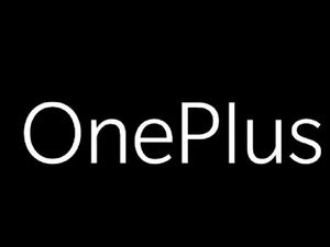 Supporting image for story: OnePlus to unveil new 6T smartphone on October 30