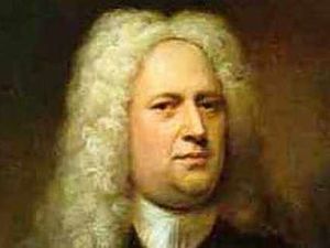 Supporting image for story: Review: Messiah, City of Wolverhampton Choir