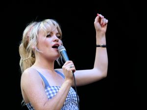 Supporting image for story