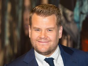 Supporting image for story