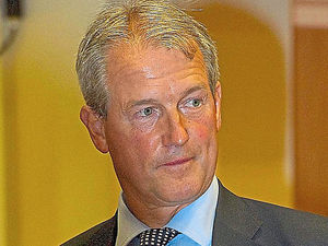 Owen Paterson
