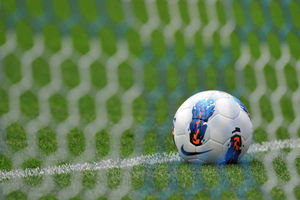 Supporting image for story: Women's round-up: Penalty misses, goals galore and postponed matches