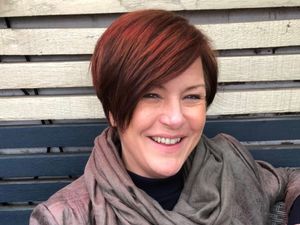 Supporting image for story: Loft firm Instaloft announces appointment of new managing director