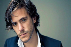 Supporting image for story: Jack Savoretti returns to Birmingham's O2 Institute