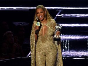 Beyoncé