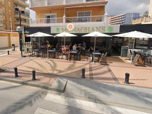 Supporting image for story: Spanish police say Malaga shooting suspect ‘fled three countries in 15 hours’