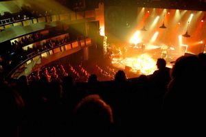 Supporting image for story