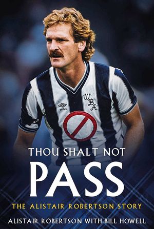 The book is now available online.