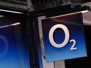 Supporting image for story: O2 network outages cause hilarious reactions on Twitter