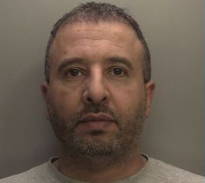 Supporting image for story