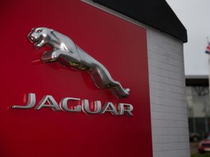 Supporting image for story: Uncertainty surrounds JLR’s Castle Bromwich plant as brand looks to simplify business