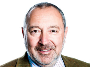 Supporting image for story: Tenancy shakeup underlines need for succession planning