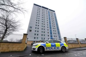 Supporting image for story